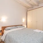 Appartamento Bilocale 1 Piazza Vittoria - Affitti Brevi Italia