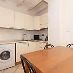 Appartamento Bilocale 1 Piazza Vittoria - Affitti Brevi Italia