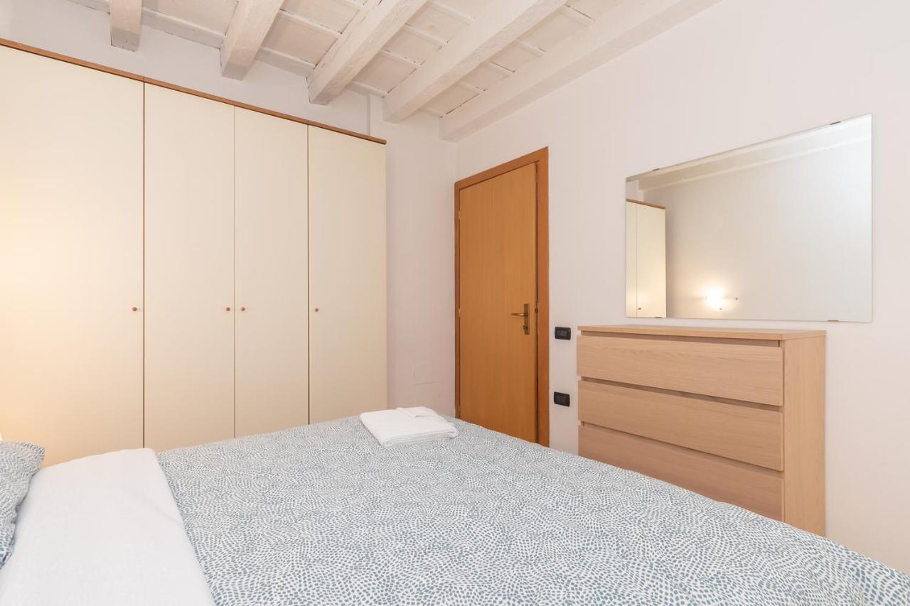 Apartamento Bilocale 1 Piazza Vittoria - Affitti Brevi Italia *